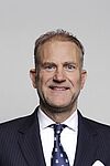 portretfoto Géran Kaai